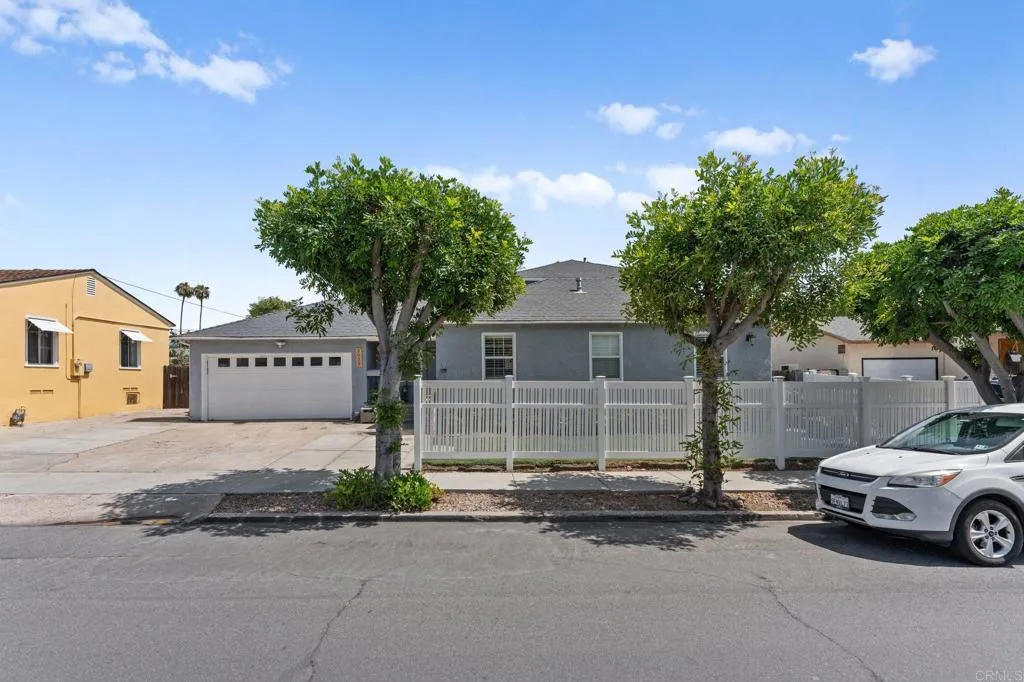 Additional image 59 of 2055 Ensenada Street, Lemon Grove, CA 91945