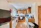 Additional image 4 of Marston Road,  Headington,  OX3