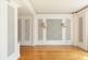 Additional image 10 of Eaton House, 39-40 Upper Grosvenor Street, London W1K