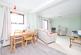 Additional image 5 of Prince William Court, The Marina, Deal, Kent, CT14
