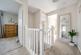 Additional image 15 of Wheatsheaf Drive, Wragby, Market Rasen, Lincolnshire, LN8