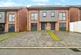 Additional image 14 of Albion Hall Place, Farnworth / Kearsley, Bolton, BL4