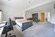 Additional image 15 of Greatford Drive, Guildford, Surrey, GU1