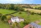 Additional image 26 of Lydart, Monmouth, Monmouthshire, NP25