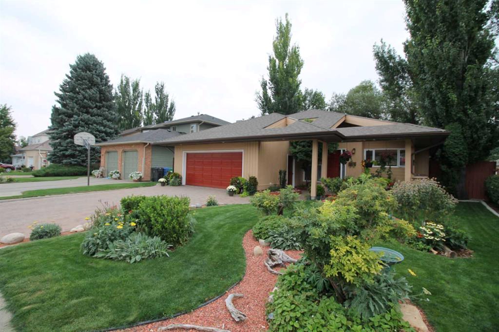 Additional image 2 of 18 Coachwood Road W, Lethbridge, AB, T1K 6B5