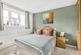Additional image 11 of Hitchin, Hertfordshire SG4