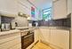Additional image 8 of High Street, Stratford, London, E15