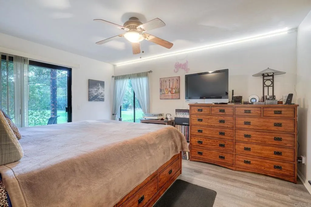 Additional image 8 of 4117 Oak Island Lane, Fallbrook, CA 92028