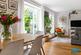 Additional image 10 of Postern Green, Enfield, EN2