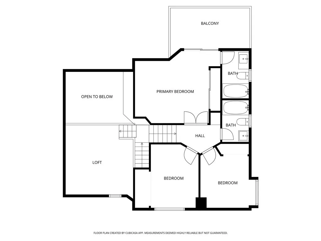 Additional image 26 of 142 S Lamarr St, Rialto, CA 92376