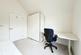 Additional image 22 of Elder Avenue, Bristol, BS4 1FU