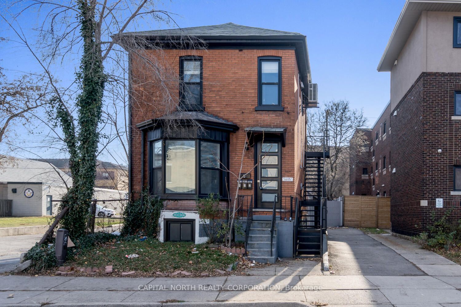 Additional image 2 of 3-556 King Street E, Hamilton, ON, L8N 1E2