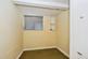 Additional image 11 of Crombey Street, Swindon