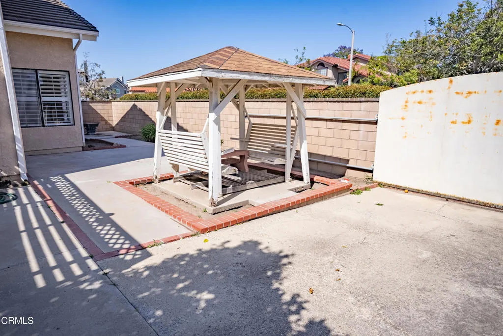 Additional image 48 of 2500 Lilac Walk, Oxnard, CA 93030