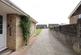 Additional image 15 of Bough Beeches, Burgess Hill, RH15