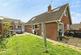Additional image 21 of Redenhall Road, Harleston