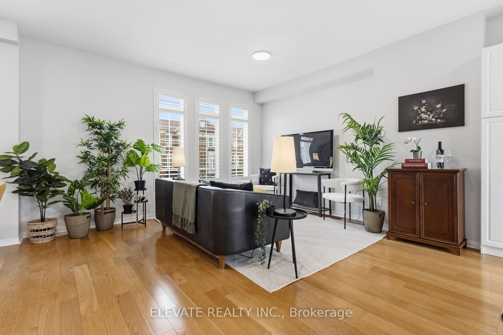 70 Stagecoach Circle, Toronto, ON, M1C 0A2 photo 4