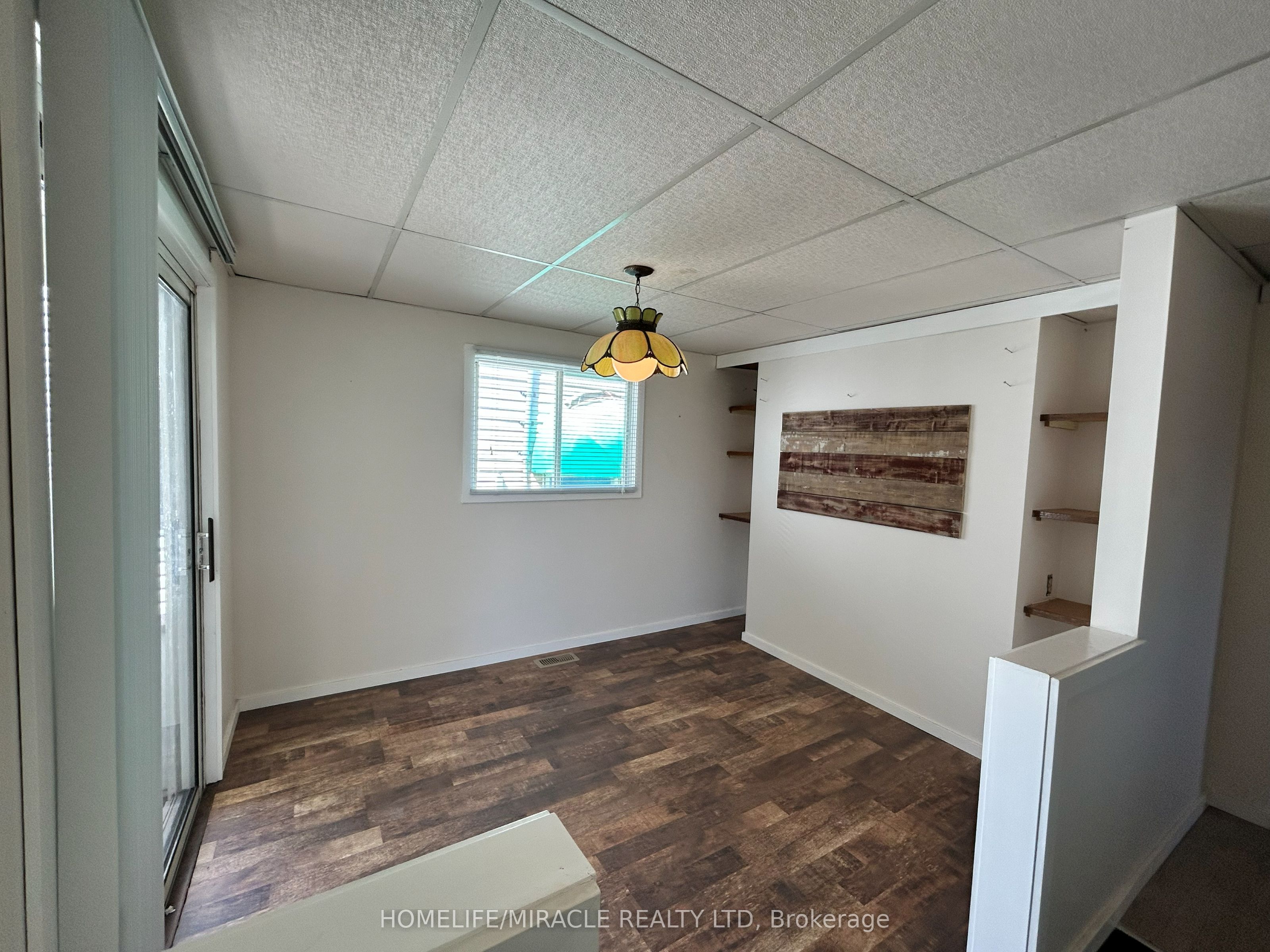 Additional image 5 of 1153 Bay Street, Norfolk, ON, N0E 1M0
