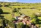 Additional image 2 of Siston, Bristol, BS16