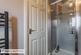 Additional image 22 of Whittaker Lane, Norden, Rochdale, Greater Manchester, OL11