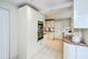Additional image 7 of Parkfield Grove, Liverpool, Merseyside, L31