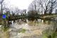 Additional image 39 of Llangeitho, Tregaron, SY25