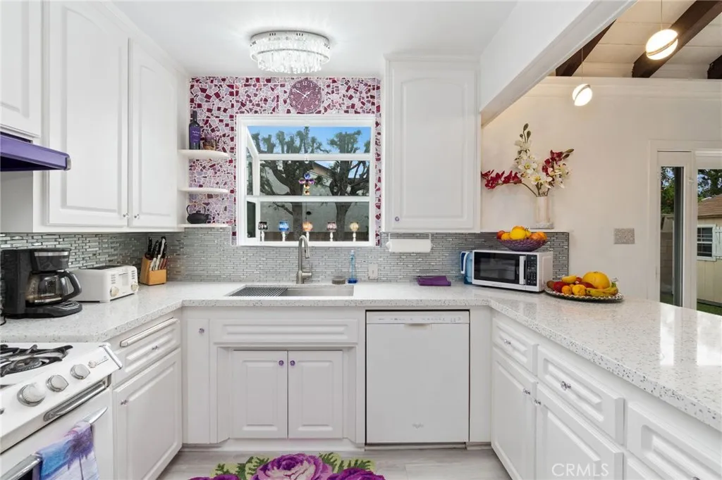 Additional image 35 of 4213 Chatwin Ave, Lakewood, CA 90713