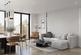 Additional image 3 of 144 Durnsford Road, London SW19