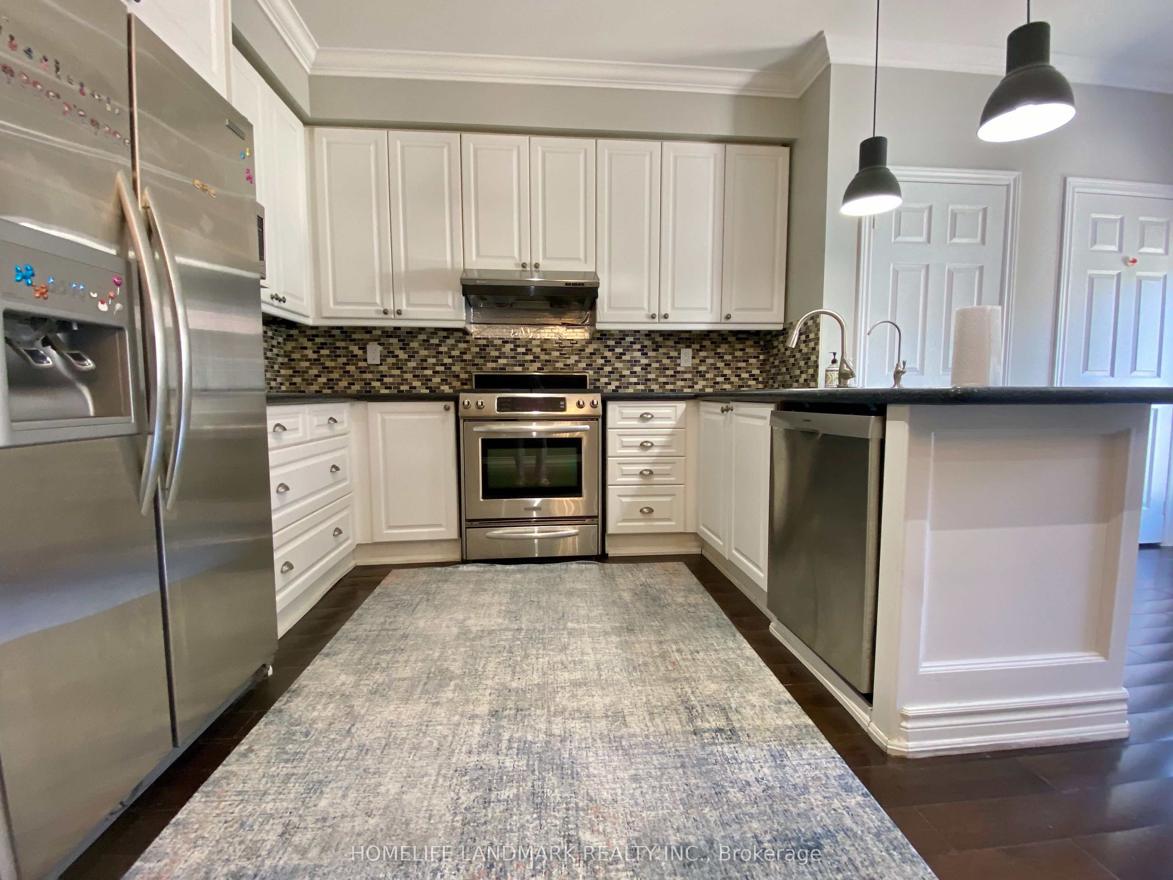 Additional image 5 of 259 Gatwick Drive, Oakville, ON, L6H 7K3