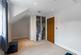 Additional image 15 of Claycorn Court  Claygate