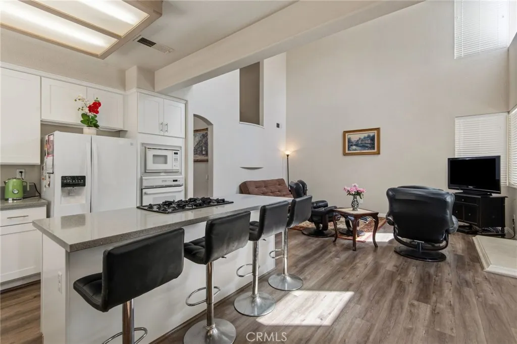 Additional image 12 of 2160 Thyme Drive, Corona, CA 92879