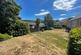 Additional image 9 of Heol Gouesnou, Brecon, LD3