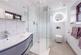 Additional image 16 of Downhall Drive, Wembdon, Bridgwater, Somerset, TA6