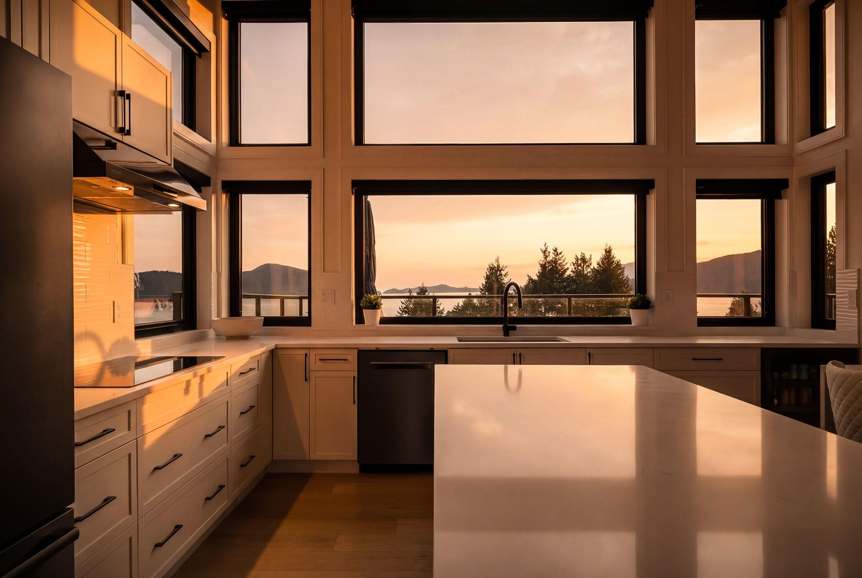 Additional image 5 of 35 Kelvin Grove Way, West Vancouver, BC, V0N 2E0
