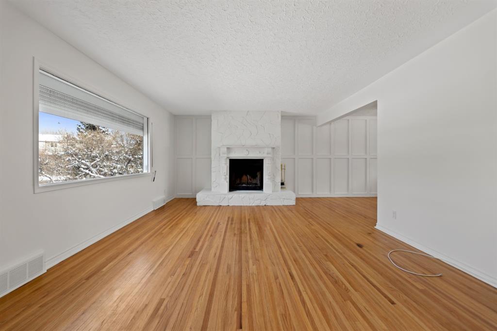 Additional image 6 of 3414 31 Street SW, Calgary, AB, T3E2P2