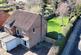 Additional image 28 of Victoria Road, Fairfield, Stockton-On-Tees TS19 7EJ