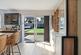 Additional image 2 of Cock Lane, Fetcham, Surrey, KT22