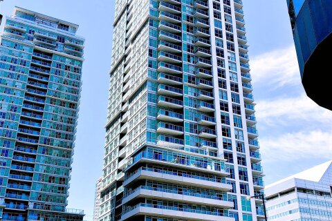 Additional image 7 of 617-70 Town Centre Court, Toronto, ON, M1P 0B2