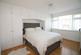Additional image 11 of Moorfield Avenue,  Poulton-le-Fylde, FY6