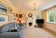 Additional image 2 of Heathfiled Road, Bembridge, Isle of Wight, PO35 5UQ