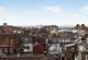 Additional image 15 of Canterbury Road, Herne Bay CT6