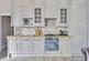 Additional image 3 of Frognal, Hampstead, NW3
