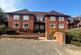 May Lodge, Mountside, Scarborough
