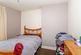 Additional image 10 of Spa Mill Terrace, Slaithwaite, Huddersfield, HD7