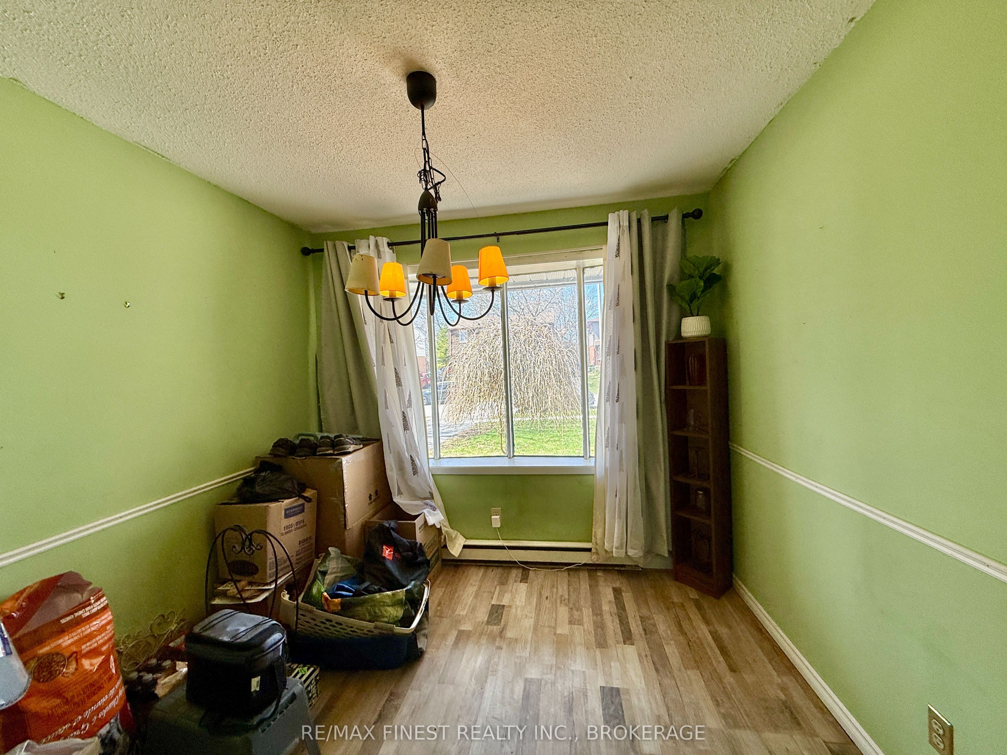Additional image 3 of 776 Grouse Crescent, Kingston, ON, K7P 1A2