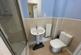 Additional image 8 of Ganymede Close, Ipswich IP1