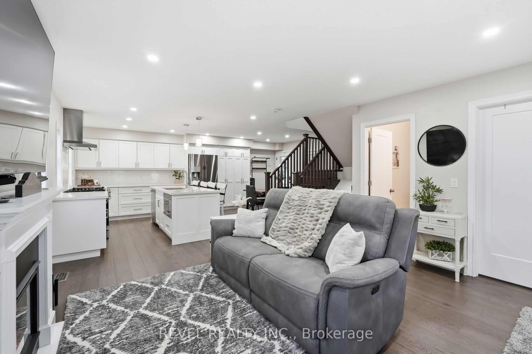 Additional image 5 of 109 Ray Street N, Hamilton, ON, L8R 2Y1