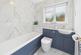 Additional image 9 of Moore Close, Cippenham, Berkshire, SL1