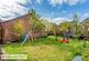 Additional image 28 of Elmstone Drive, Royton, Oldham, Greater Manchester, OL2