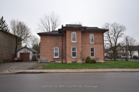Additional image 7 of 23 Glenelg Street W, Kawartha Lakes, ON, K9V 2T9